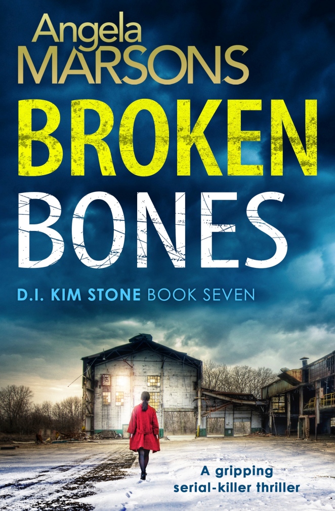 Broken-Bones-Kindle.jpg