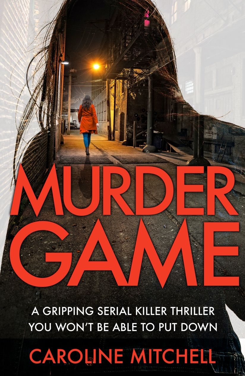 Murder-Game-Kindle[2761].jpg