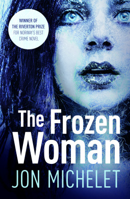 The Frozen Woman