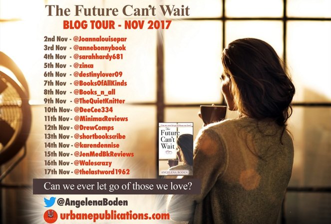 The Future Can't Wait banner.jpg