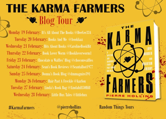 Karma farmers 2.jpg