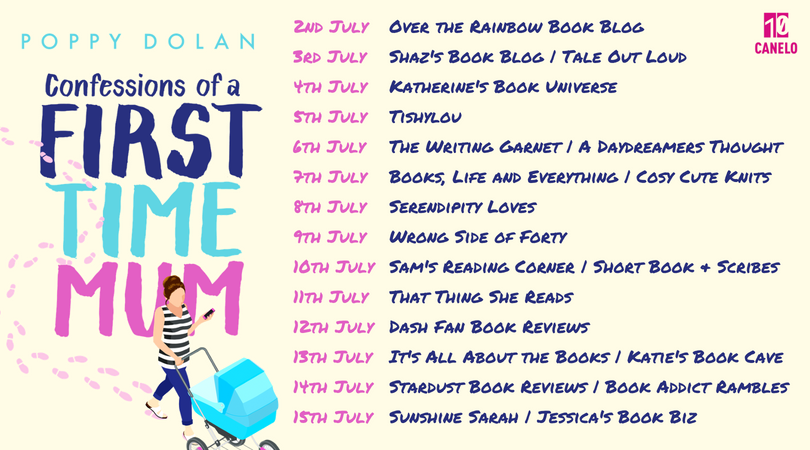 Confessions of a First-Time Mum blog tour.png